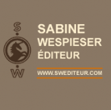 Michèle Lesbre, Sur le sable, loin des prix littéraires de la rentrée