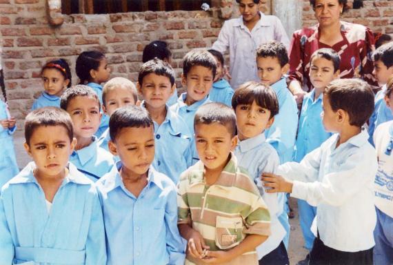 Problématique et enjeux du don, par l'association Une P'tite Goutte d'Eau Problématique et enjeux du don, par l'association Une P'tite Goutte d'Eau