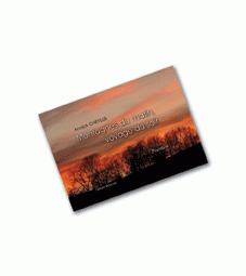 Jeudi 30 avril 2009:Carte blanche à Annick Cheylus annick 4.gif