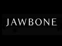 Jawbone prime earcandy