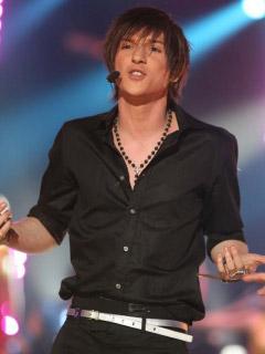 Quentin Mosimann: Le Teaser du Duel Tour Quentin Mosimann: Le Teaser du Duel Tour