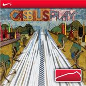 Cassius - CASSIUSPLAY: Nike+ Original Run