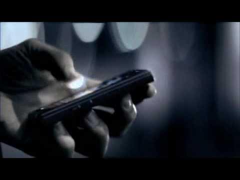 Samsung - Nokia : La guerre des publicités pour téléphones ! Image de prévisualisation YouTube