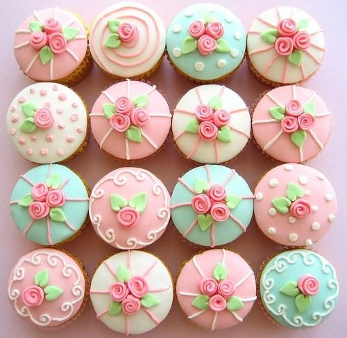 cupcakes5.jpg