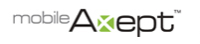 Artic mobile payments, Sticker Oberthur Mastercard,  Alipay versus UMP : zap 5 may
