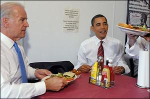 obama-biden-hamburger obama-biden-hamburger