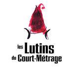 Les Lutins du Court-Métrage