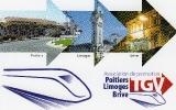 lgv-assos.jpg