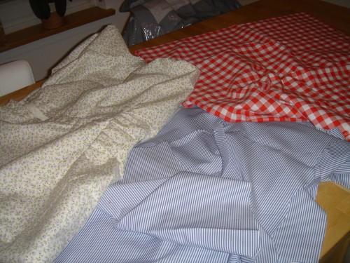 En Retard, En Retard... DSC06250.JPG