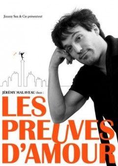 Les_Preuves_d_amour_theatre_fiche_spectacle_une