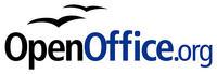 Logo OpenOffice.org