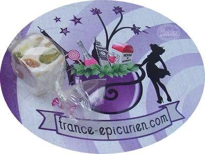 ~~ France Epicurien - LA référence gastronomique ~~ Photo_024