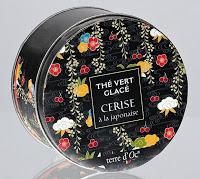 A la découverte des mille et unes saveurs avec Nature & découvertes ! A la découverte des mille et unes saveurs avec Nature & découvertes !