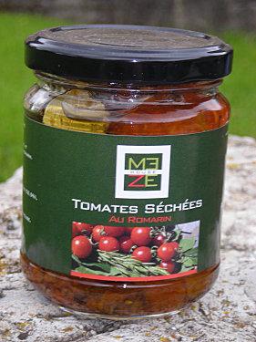Lasagnes poireaux-cabillaud et tomates sechées Lasagnes poireaux-cabillaud et tomates sechées