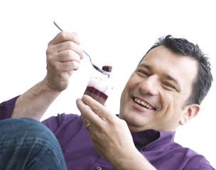 Une Foire gourmande ! benoit_molin.jpg