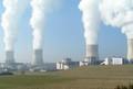 Durée de vie des centrales nucléaires: Vers l'extension à 60 ans?