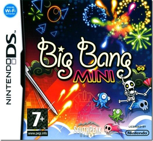 jaquette-big-bang-mini-nintendo-ds-cover-avant-g jaquette-big-bang-mini-nintendo-ds-cover-avant-g
