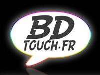 logo_bdtouchfr