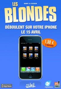 blondes_iphone_journalistes2_medium blondes_iphone_journalistes2_medium