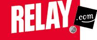 logo-relaycom