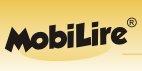logo_mobilire