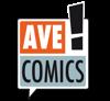logo-ave-comics logo-ave-comics