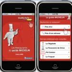guide_michelin_iphone