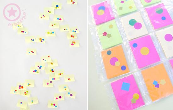 stickers mais qu’est-ce-que c’est que ce truc?