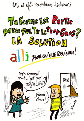 pilule_Alli_3_