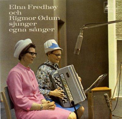 Le blog mode le plus inutile du jour Le blog mode le plus inutile du jour