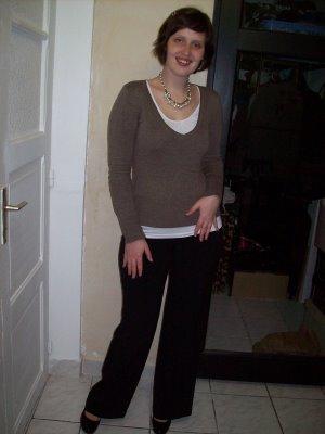 Le blog mode le plus inutile du jour Le blog mode le plus inutile du jour