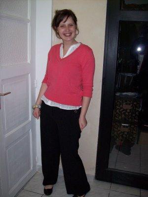 Le blog mode le plus inutile du jour Le blog mode le plus inutile du jour