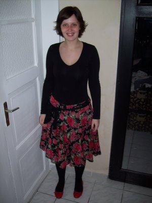 Le blog mode le plus inutile du jour Le blog mode le plus inutile du jour