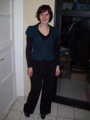 Le blog mode le plus inutile du jour Le blog mode le plus inutile du jour