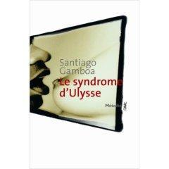 Le syndrome d'Ulysse * à **