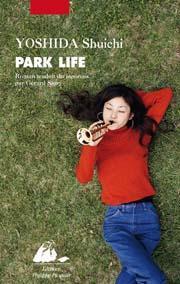 Park life *