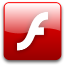 Flash 1.0 son origine...