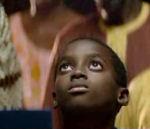 Pub Orange (Planète) vidéo pub orange planète panneau noir obscurité terre espace