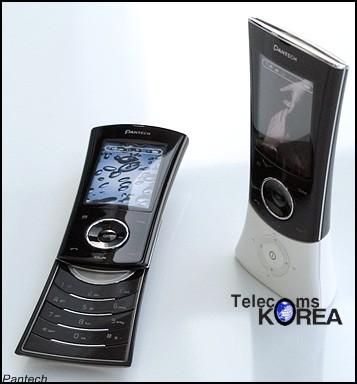 Concept Phone 
