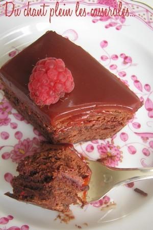 De l'aigre-doux au sucré-sucré : figues rôties au miel sur un sablé aux amandes et à l'huile d'olive, glace au lait d'amandes Choco-framboises-Maison-du-chocolat-copie-1.jpg