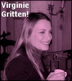 Virginie_gritten1 Virginie_gritten1