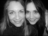 Babe_et_virginie_gb_2 Babe_et_virginie_gb_2