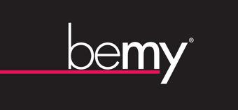 www.bemy.fr, vos accessoires cheveux & bijoux fantaisies, Un style pour chaque femme !