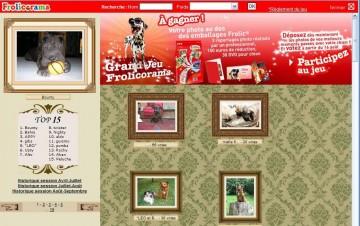 frolic 2cc4252c8cf597634d6fb769cd53f3c6.jpg