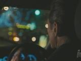 Ciné: UPDATE (22/09, Voyez 5 nouveaux extraits vidéo du film) / Voyez la première bande-annonce du prochain film de David Cronenberg ‘Eastern Promises’ avec Vincent Cassel Ciné: UPDATE (22/09, Voyez 5 nouveaux extraits vidéo du film) / Voyez la première bande-annonce du prochain film de David Cronenberg ‘Eastern Promises’ avec Vincent Cassel