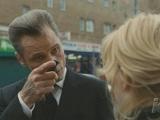 Ciné: UPDATE (22/09, Voyez 5 nouveaux extraits vidéo du film) / Voyez la première bande-annonce du prochain film de David Cronenberg ‘Eastern Promises’ avec Vincent Cassel Ciné: UPDATE (22/09, Voyez 5 nouveaux extraits vidéo du film) / Voyez la première bande-annonce du prochain film de David Cronenberg ‘Eastern Promises’ avec Vincent Cassel