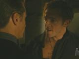 Ciné: UPDATE (22/09, Voyez 5 nouveaux extraits vidéo du film) / Voyez la première bande-annonce du prochain film de David Cronenberg ‘Eastern Promises’ avec Vincent Cassel Ciné: UPDATE (22/09, Voyez 5 nouveaux extraits vidéo du film) / Voyez la première bande-annonce du prochain film de David Cronenberg ‘Eastern Promises’ avec Vincent Cassel
