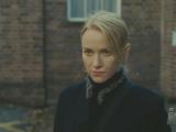 Ciné: UPDATE (22/09, Voyez 5 nouveaux extraits vidéo du film) / Voyez la première bande-annonce du prochain film de David Cronenberg ‘Eastern Promises’ avec Vincent Cassel Ciné: UPDATE (22/09, Voyez 5 nouveaux extraits vidéo du film) / Voyez la première bande-annonce du prochain film de David Cronenberg ‘Eastern Promises’ avec Vincent Cassel