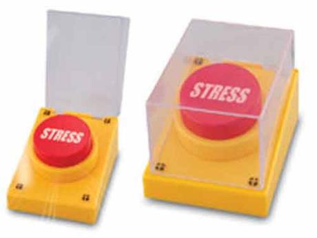 Nouvelle dose d'objets USB inutiles Anti stress USB