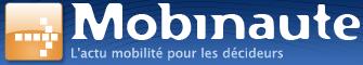 Test iPhone chez Mobinaute Test iPhone chez Mobinaute